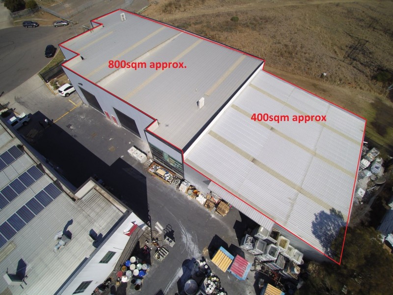 Mount Druitt NSW 2770