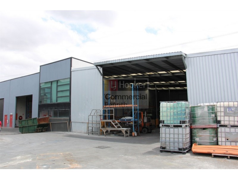 Mount Druitt NSW 2770