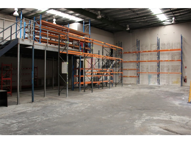 Mount Druitt NSW 2770