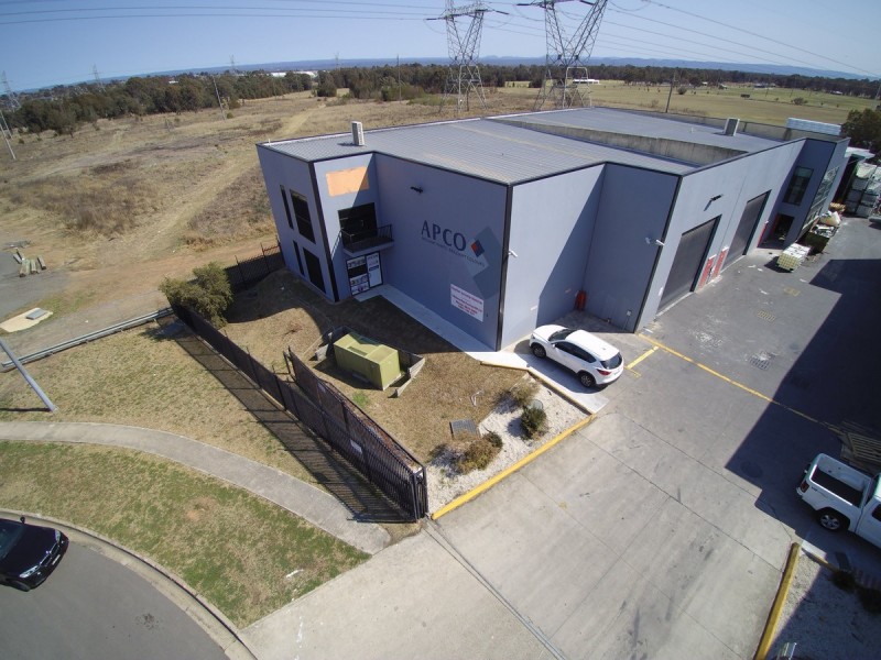 Mount Druitt NSW 2770