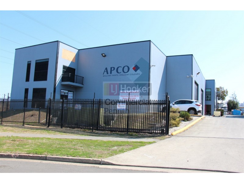 Mount Druitt NSW 2770