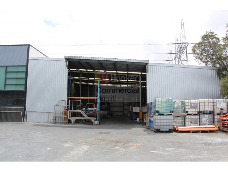 Mount Druitt NSW 2770