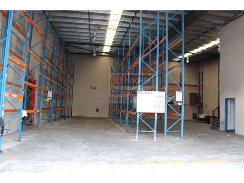 Mount Druitt NSW 2770