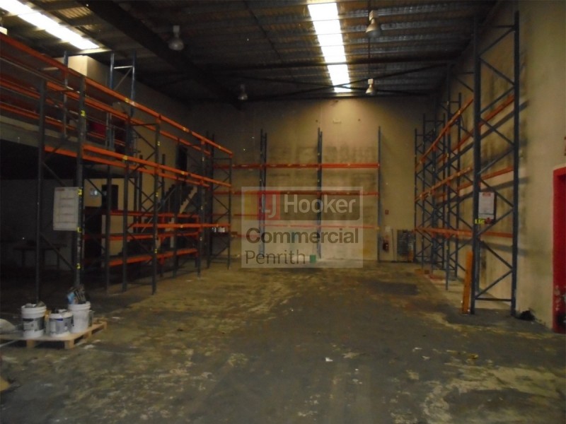 Mount Druitt NSW 2770