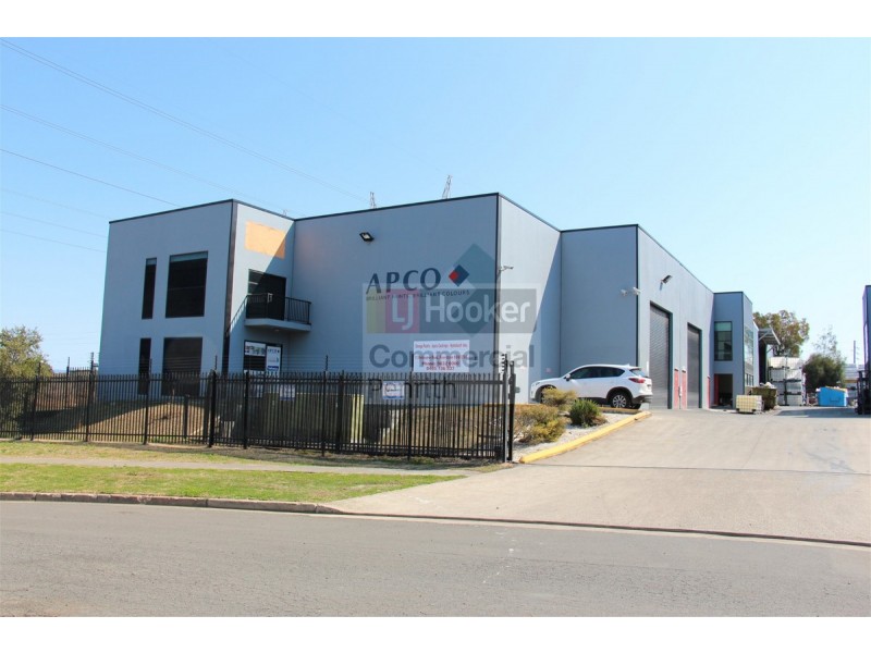 Mount Druitt NSW 2770