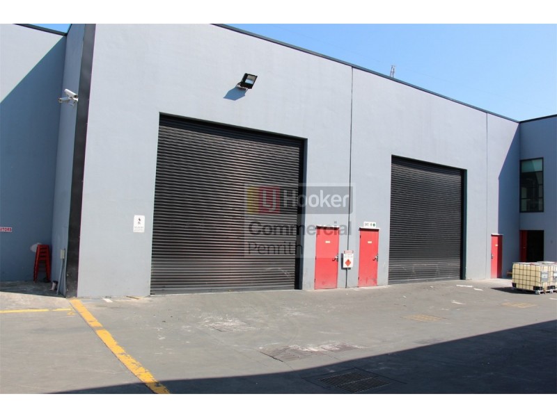 Mount Druitt NSW 2770