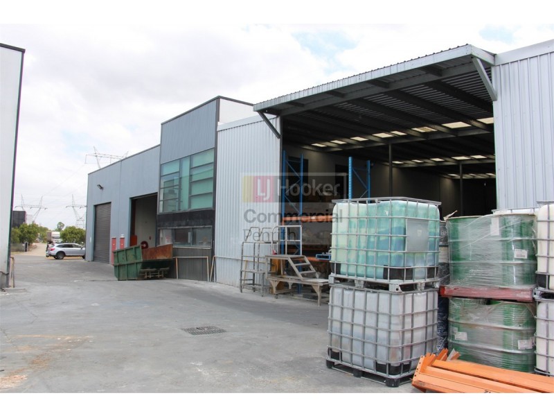 Mount Druitt NSW 2770