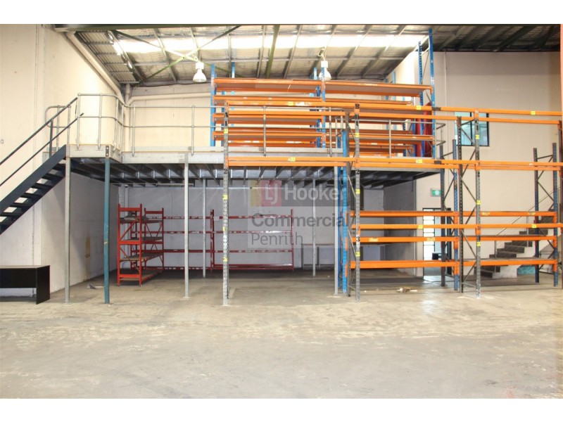 Mount Druitt NSW 2770