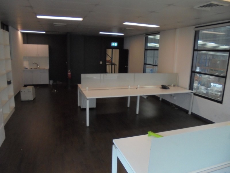 Mount Druitt NSW 2770