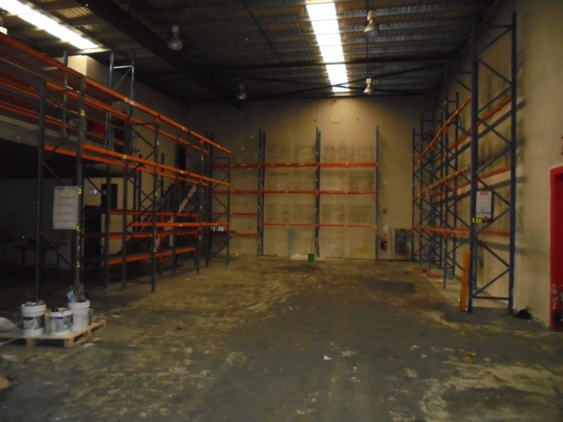 Mount Druitt NSW 2770