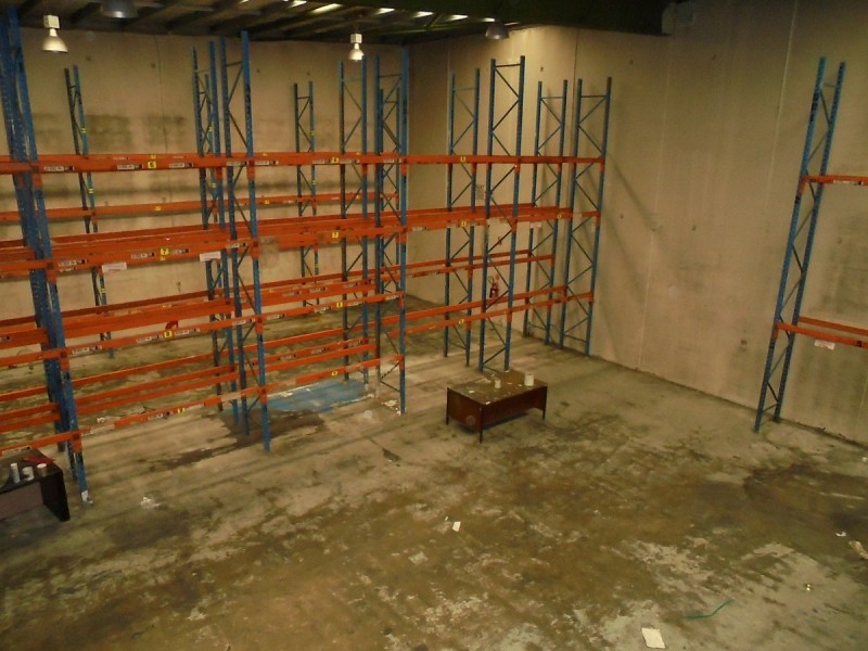 Mount Druitt NSW 2770