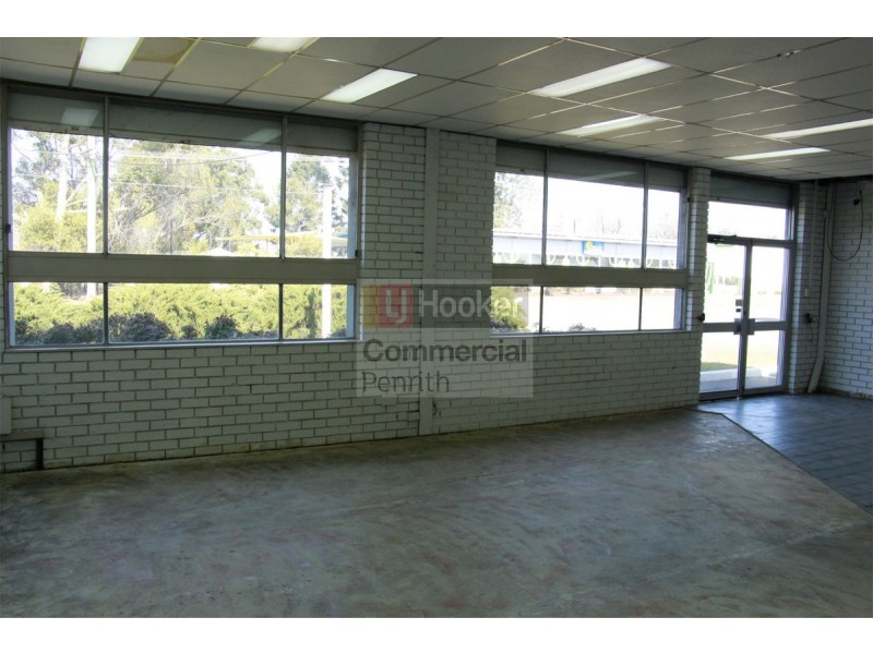 Penrith NSW 2750