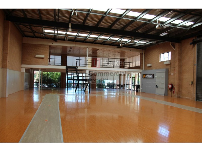 Minchinbury NSW 2770