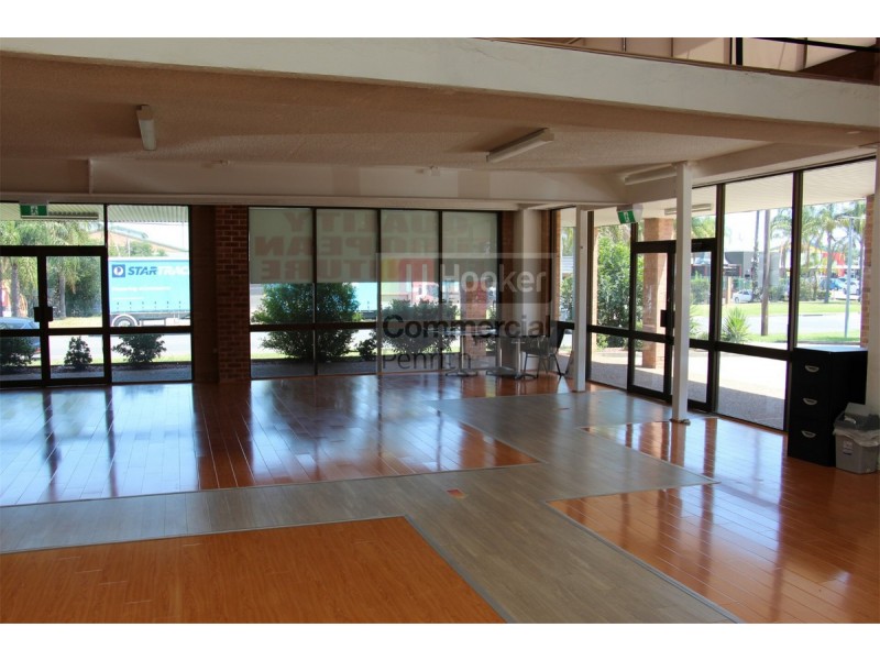 Minchinbury NSW 2770