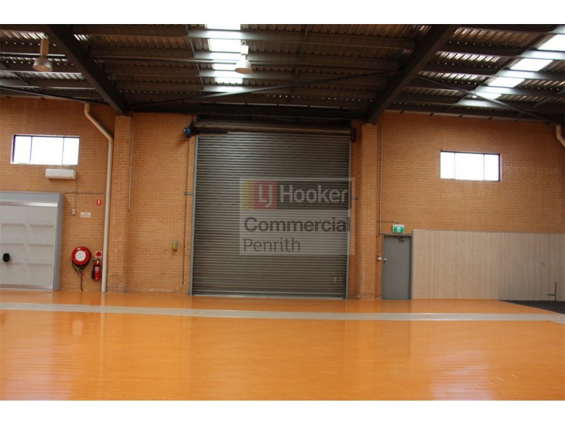 Minchinbury NSW 2770