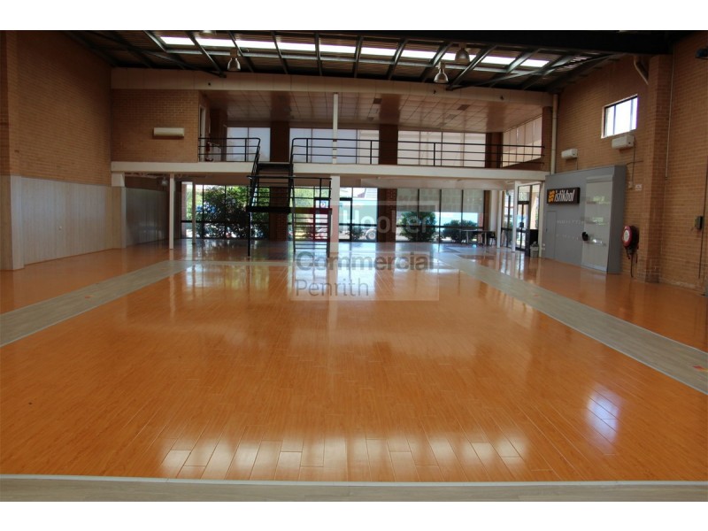 Minchinbury NSW 2770