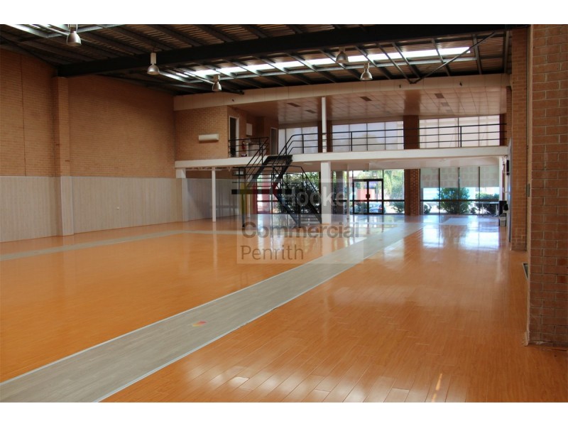 Minchinbury NSW 2770