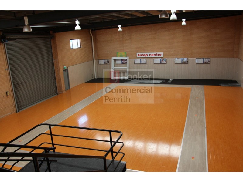 Minchinbury NSW 2770