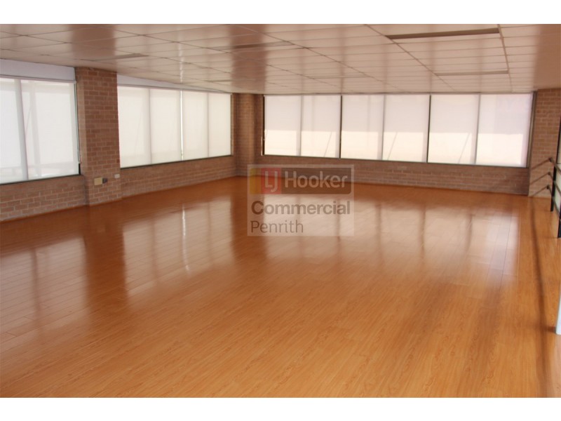 Minchinbury NSW 2770