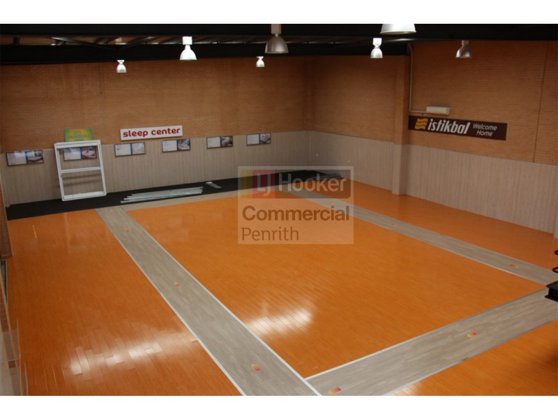 Minchinbury NSW 2770