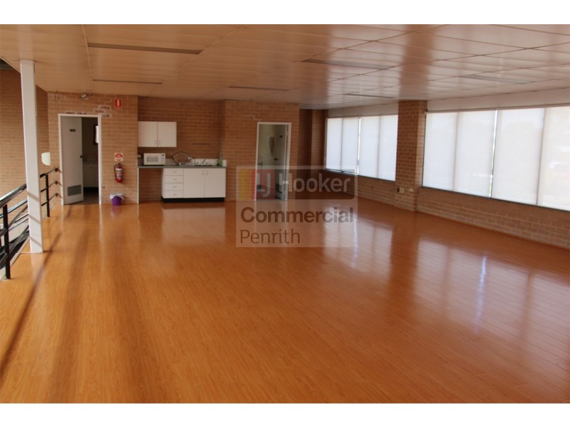 Minchinbury NSW 2770