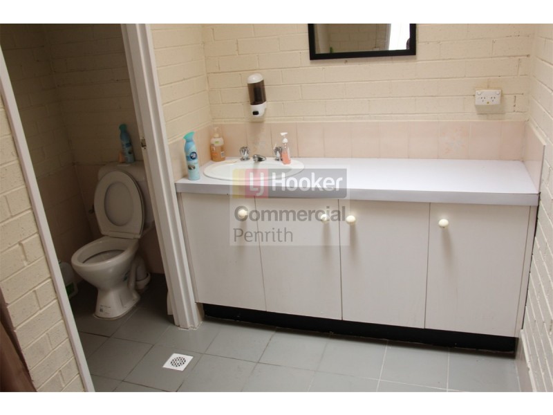 Minchinbury NSW 2770