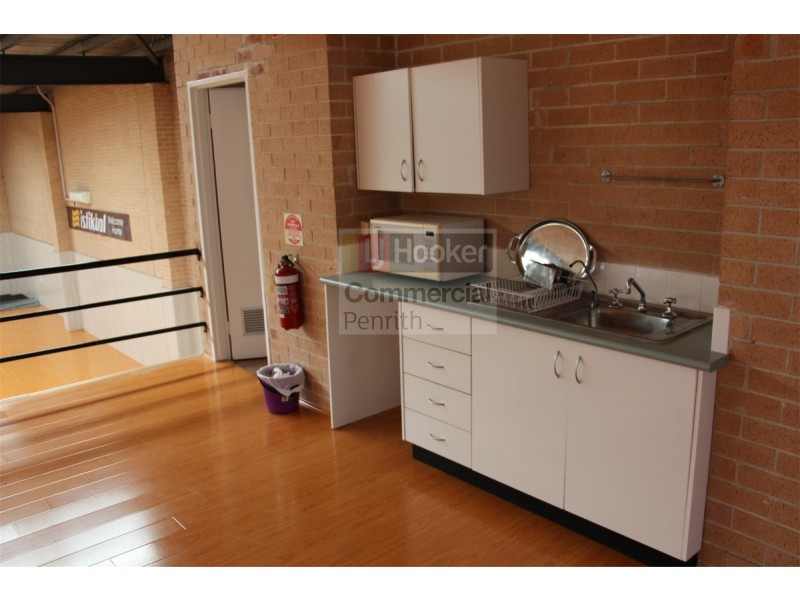 Minchinbury NSW 2770