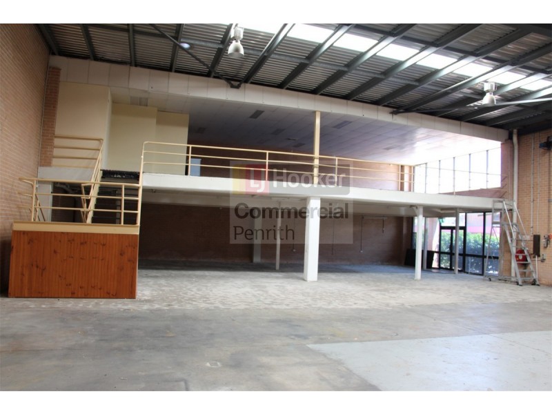 Minchinbury NSW 2770