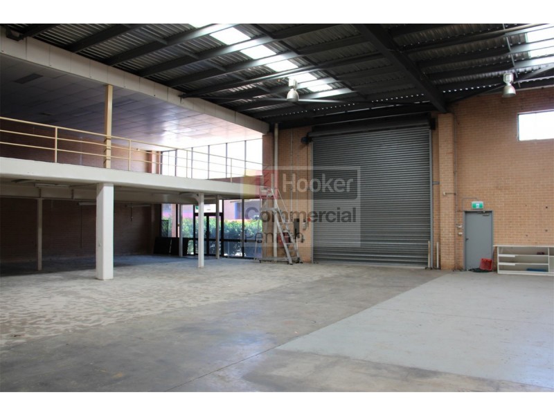 Minchinbury NSW 2770