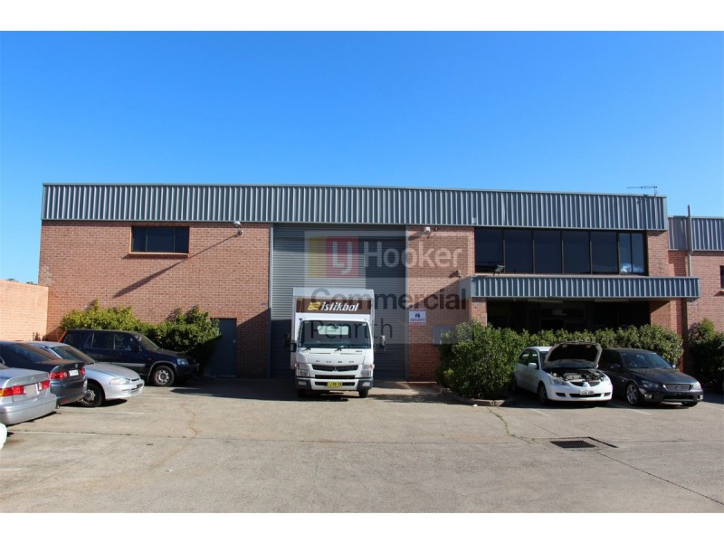 Minchinbury NSW 2770