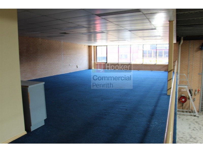 Minchinbury NSW 2770