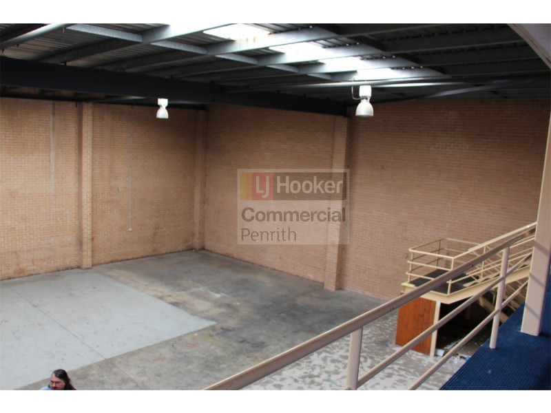 Minchinbury NSW 2770