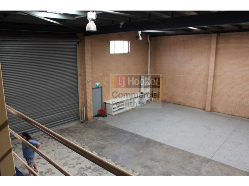 Minchinbury NSW 2770