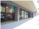 Penrith NSW 2750
