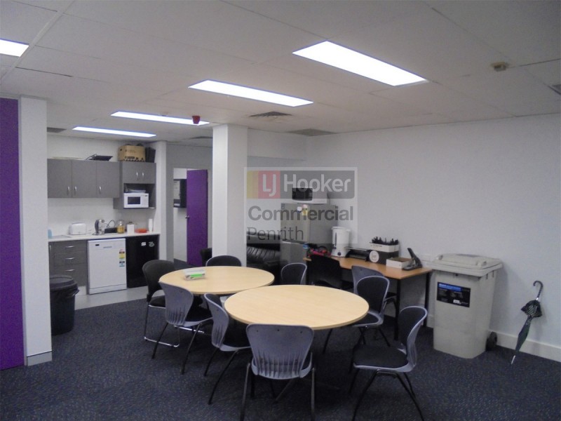 Penrith NSW 2750
