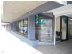 Penrith NSW 2750