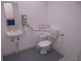 Penrith NSW 2750