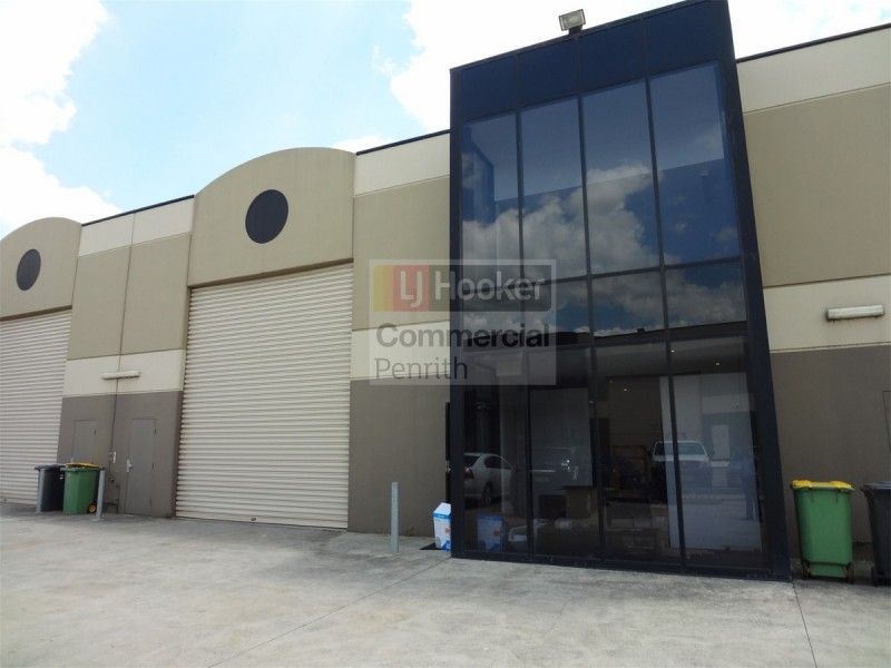 Mulgrave NSW 2756
