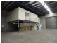 Mulgrave NSW 2756