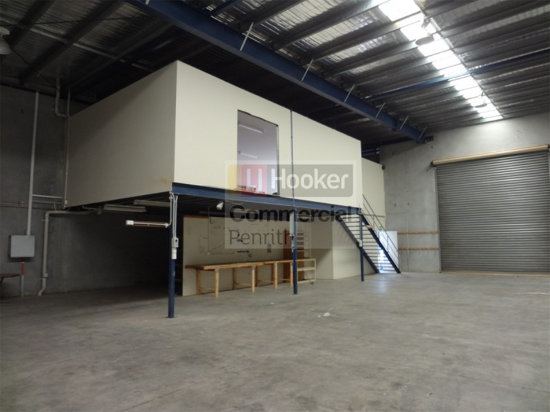 Mulgrave NSW 2756