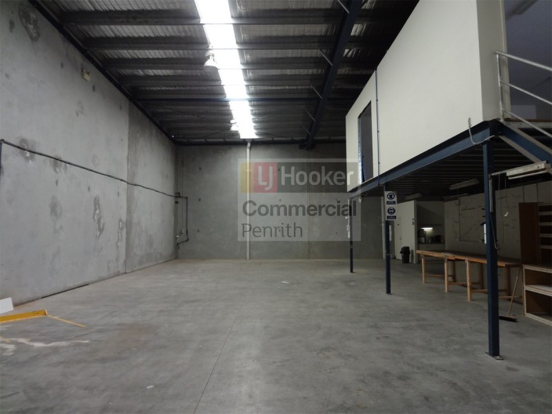 Mulgrave NSW 2756