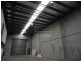 Mulgrave NSW 2756