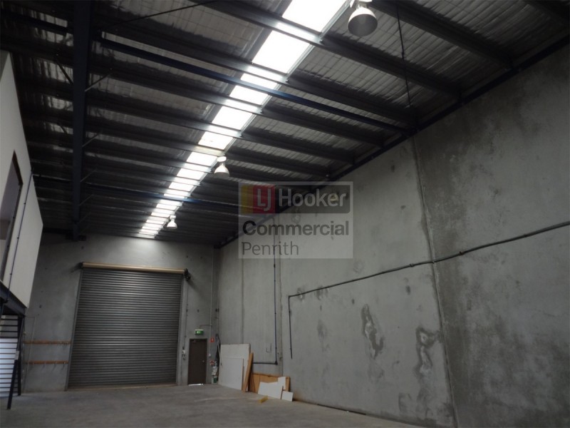 Mulgrave NSW 2756