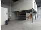 Mulgrave NSW 2756