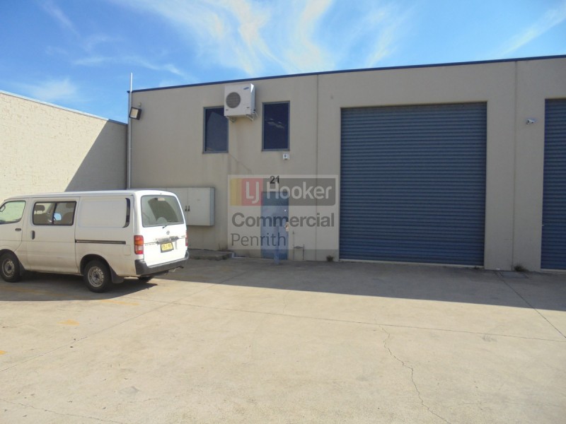 Mount Druitt NSW 2770