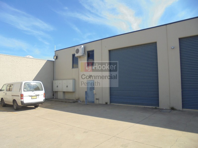 Mount Druitt NSW 2770