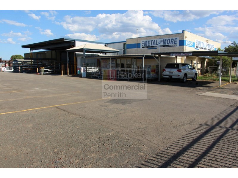 South Windsor NSW 2756