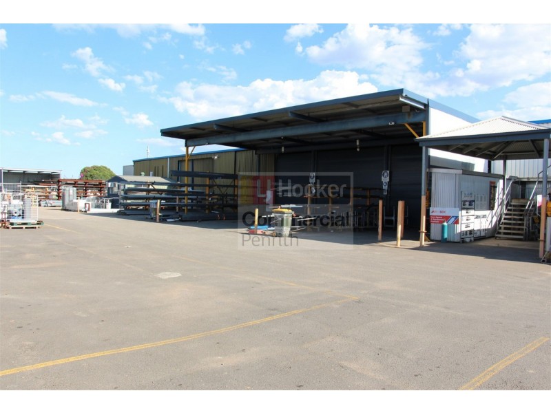 South Windsor NSW 2756