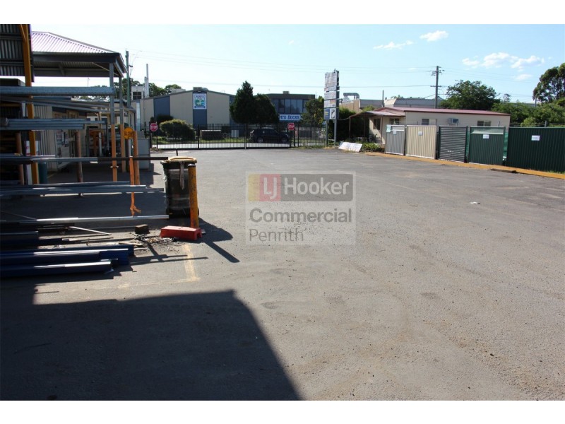 South Windsor NSW 2756