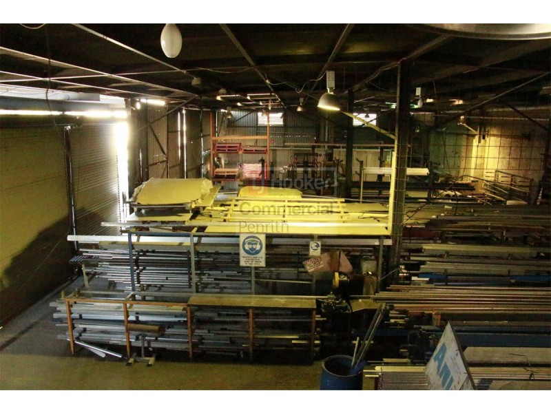 South Windsor NSW 2756